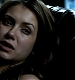 Filename=TVD_191.JPG
Filesize=51KiB
Dimensions=1280x728
Date added=Mar 04, 2017 TVD_191.JPG