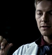 Filename=TVD_193.JPG
Filesize=37KiB
Dimensions=1280x728
Date added=Mar 04, 2017 TVD_193.JPG