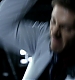 Filename=TVD_194.JPG
Filesize=39KiB
Dimensions=1280x728
Date added=Mar 04, 2017 TVD_194.JPG