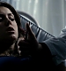 Filename=TVD_195.JPG
Filesize=52KiB
Dimensions=1280x728
Date added=Mar 04, 2017 TVD_195.JPG