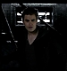 Filename=TVD_196.JPG
Filesize=40KiB
Dimensions=1280x728
Date added=Mar 04, 2017 TVD_196.JPG