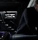 Filename=TVD_197.JPG
Filesize=46KiB
Dimensions=1280x728
Date added=Mar 04, 2017 TVD_197.JPG