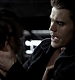 Filename=TVD_200.JPG
Filesize=39KiB
Dimensions=1280x728
Date added=Mar 04, 2017 TVD_200.JPG