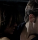 Filename=TVD_202.JPG
Filesize=45KiB
Dimensions=1280x728
Date added=Mar 04, 2017 TVD_202.JPG