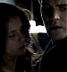 Filename=TVD_203.JPG
Filesize=44KiB
Dimensions=1280x728
Date added=Mar 04, 2017 TVD_203.JPG