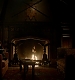 Filename=TVD_205.JPG
Filesize=42KiB
Dimensions=1280x728
Date added=Mar 04, 2017 TVD_205.JPG