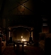 Filename=TVD_206.JPG
Filesize=40KiB
Dimensions=1280x728
Date added=Mar 04, 2017 TVD_206.JPG
