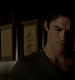 Filename=TVD_207.JPG
Filesize=34KiB
Dimensions=1280x728
Date added=Mar 04, 2017 TVD_207.JPG
