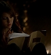 Filename=TVD_208.JPG
Filesize=31KiB
Dimensions=1280x728
Date added=Mar 04, 2017 TVD_208.JPG