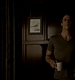 Filename=TVD_209.JPG
Filesize=37KiB
Dimensions=1280x728
Date added=Mar 04, 2017 TVD_209.JPG