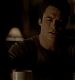 Filename=TVD_211.JPG
Filesize=25KiB
Dimensions=1280x728
Date added=Mar 04, 2017 TVD_211.JPG