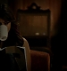 Filename=TVD_212.JPG
Filesize=34KiB
Dimensions=1280x728
Date added=Mar 04, 2017 TVD_212.JPG