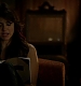 Filename=TVD_213.JPG
Filesize=35KiB
Dimensions=1280x728
Date added=Mar 04, 2017 TVD_213.JPG