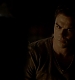 Filename=TVD_215.JPG
Filesize=26KiB
Dimensions=1280x728
Date added=Mar 04, 2017 TVD_215.JPG