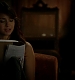 Filename=TVD_219.JPG
Filesize=34KiB
Dimensions=1280x728
Date added=Mar 04, 2017 TVD_219.JPG