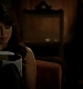Filename=TVD_220.JPG
Filesize=33KiB
Dimensions=1280x728
Date added=Mar 04, 2017 TVD_220.JPG