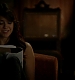 Filename=TVD_221.JPG
Filesize=33KiB
Dimensions=1280x728
Date added=Mar 04, 2017 TVD_221.JPG