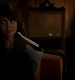 Filename=TVD_222.JPG
Filesize=34KiB
Dimensions=1280x728
Date added=Mar 04, 2017 TVD_222.JPG