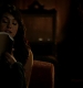 Filename=TVD_223.JPG
Filesize=30KiB
Dimensions=1280x728
Date added=Mar 04, 2017 TVD_223.JPG