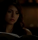 Filename=TVD_225.JPG
Filesize=28KiB
Dimensions=1280x728
Date added=Mar 04, 2017 TVD_225.JPG