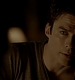 Filename=TVD_226.JPG
Filesize=28KiB
Dimensions=1280x728
Date added=Mar 04, 2017 TVD_226.JPG