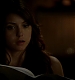 Filename=TVD_227.JPG
Filesize=29KiB
Dimensions=1280x728
Date added=Mar 04, 2017 TVD_227.JPG