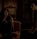 Filename=TVD_228.JPG
Filesize=43KiB
Dimensions=1280x728
Date added=Mar 04, 2017 TVD_228.JPG
