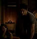 Filename=TVD_229.JPG
Filesize=38KiB
Dimensions=1280x728
Date added=Mar 04, 2017 TVD_229.JPG