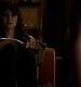 Filename=TVD_231.JPG
Filesize=35KiB
Dimensions=1280x728
Date added=Mar 04, 2017 TVD_231.JPG