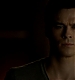 Filename=TVD_232.JPG
Filesize=25KiB
Dimensions=1280x728
Date added=Mar 04, 2017 TVD_232.JPG
