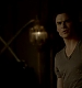 Filename=TVD_235.JPG
Filesize=28KiB
Dimensions=1280x728
Date added=Mar 04, 2017 TVD_235.JPG