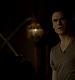 Filename=TVD_236.JPG
Filesize=28KiB
Dimensions=1280x728
Date added=Mar 04, 2017 TVD_236.JPG
