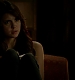 Filename=TVD_237.JPG
Filesize=26KiB
Dimensions=1280x728
Date added=Mar 04, 2017 TVD_237.JPG