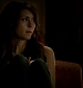 Filename=TVD_238.JPG
Filesize=26KiB
Dimensions=1280x728
Date added=Mar 04, 2017 TVD_238.JPG