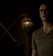 Filename=TVD_240.JPG
Filesize=29KiB
Dimensions=1280x728
Date added=Mar 04, 2017 TVD_240.JPG