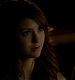 Filename=TVD_241.JPG
Filesize=28KiB
Dimensions=1280x728
Date added=Mar 04, 2017 TVD_241.JPG