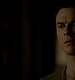 TVD_242.JPG