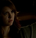 TVD_244.JPG