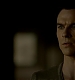 TVD_245.JPG