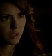 TVD_246.JPG
