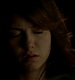 TVD_247.JPG
