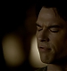 TVD_248.JPG