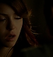 TVD_249.JPG
