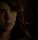 TVD_250.JPG
