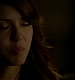 TVD_251.JPG