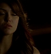 TVD_252.JPG