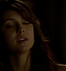 TVD_253.JPG
