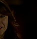TVD_254.JPG