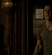 TVD_255.JPG