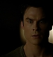 TVD_256.JPG